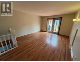 Bedroom - 167 Sunwapta Drive, Hinton, AB T7V1E9 Photo 6
