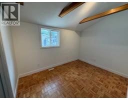 Bedroom - 167 Sunwapta Drive, Hinton, AB T7V1E9 Photo 10