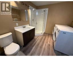Other - 167 Sunwapta Drive, Hinton, AB T7V1E9 Photo 15