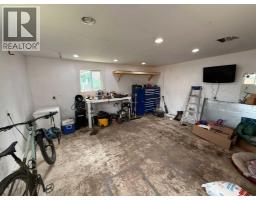 167 Sunwapta Drive, Hinton, AB T7V1E9 Photo 20