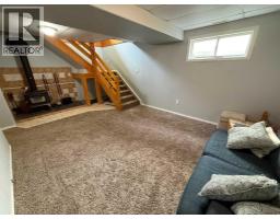3pc Bathroom - 167 Sunwapta Drive, Hinton, AB T7V1E9 Photo 12