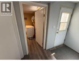 167 Sunwapta Drive, Hinton, AB T7V1E9 Photo 16
