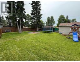167 Sunwapta Drive, Hinton, AB T7V1E9 Photo 18