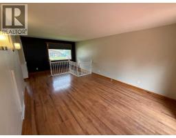 4pc Bathroom - 167 Sunwapta Drive, Hinton, AB T7V1E9 Photo 7
