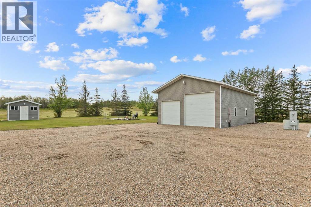 SW-15-53-24-W3rd 450 Lakeview Dr, Perch Lake — photo 4