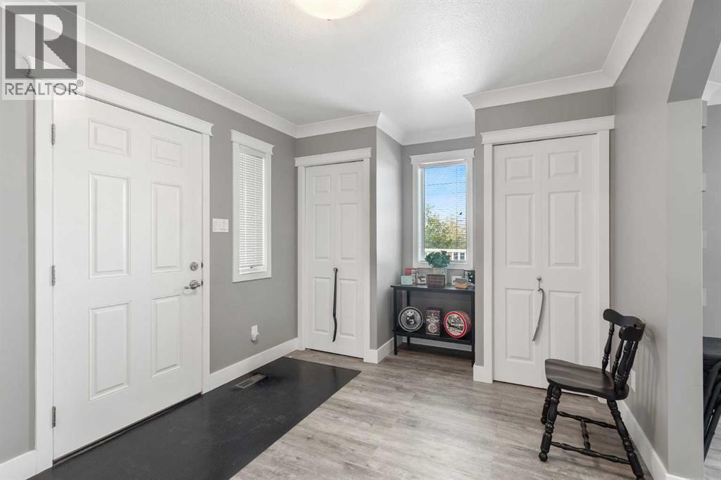 SW-15-53-24-W3rd 450 Lakeview Dr, Perch Lake — photo 5