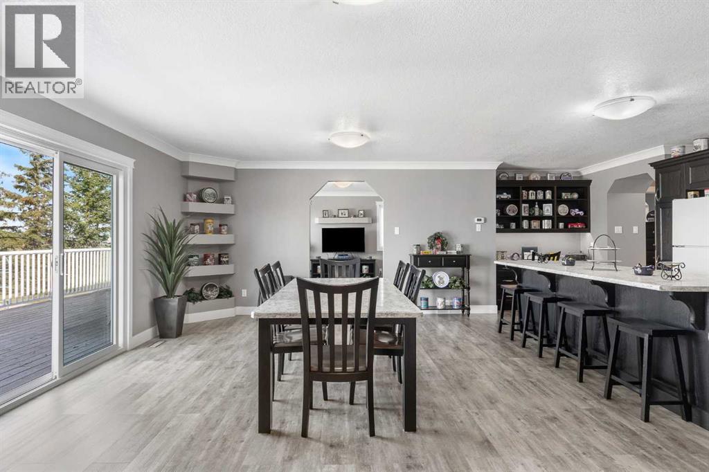 SW-15-53-24-W3rd 450 Lakeview Dr, Perch Lake — photo 7