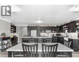 Storage - Sw-15-53-24-w3rd 450 Lakeview Dr, Perch Lake, SK S0M2G0 Photo 10