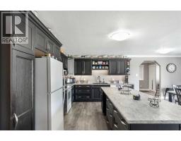 4pc Bathroom - Sw-15-53-24-w3rd 450 Lakeview Dr, Perch Lake, SK S0M2G0 Photo 11