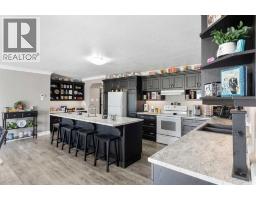 Great room - Sw-15-53-24-w3rd 450 Lakeview Dr, Perch Lake, SK S0M2G0 Photo 12