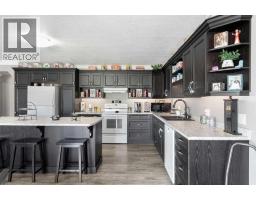 Recreational, Games room - Sw-15-53-24-w3rd 450 Lakeview Dr, Perch Lake, SK S0M2G0 Photo 13