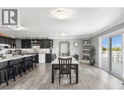 Bedroom - Sw-15-53-24-w3rd 450 Lakeview Dr, Perch Lake, SK S0M2G0 Photo 14