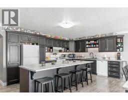 Sw-15-53-24-w3rd 450 Lakeview Dr, Perch Lake, SK S0M2G0 Photo 15