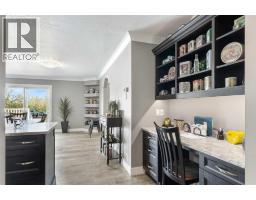 Sw-15-53-24-w3rd 450 Lakeview Dr, Perch Lake, SK S0M2G0 Photo 16
