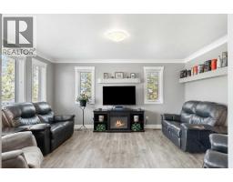 Sw-15-53-24-w3rd 450 Lakeview Dr, Perch Lake, SK S0M2G0 Photo 17