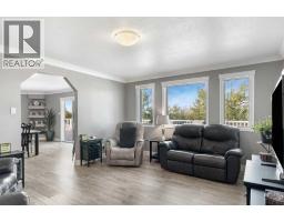 Sw-15-53-24-w3rd 450 Lakeview Dr, Perch Lake, SK S0M2G0 Photo 18