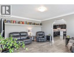 Sw-15-53-24-w3rd 450 Lakeview Dr, Perch Lake, SK S0M2G0 Photo 19