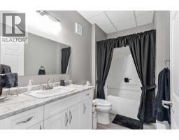 Sw-15-53-24-w3rd 450 Lakeview Dr, Perch Lake, SK S0M2G0 Photo 20