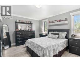 Sw-15-53-24-w3rd 450 Lakeview Dr, Perch Lake, SK S0M2G0 Photo 21