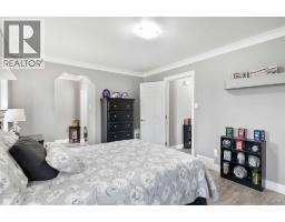 Sw-15-53-24-w3rd 450 Lakeview Dr, Perch Lake, SK S0M2G0 Photo 22