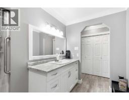 Sw-15-53-24-w3rd 450 Lakeview Dr, Perch Lake, SK S0M2G0 Photo 23