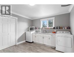Sw-15-53-24-w3rd 450 Lakeview Dr, Perch Lake, SK S0M2G0 Photo 24