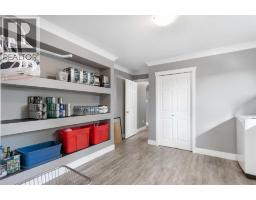 Sw-15-53-24-w3rd 450 Lakeview Dr, Perch Lake, SK S0M2G0 Photo 25