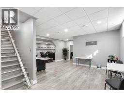 Sw-15-53-24-w3rd 450 Lakeview Dr, Perch Lake, SK S0M2G0 Photo 26