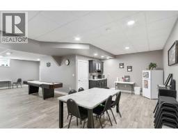 Sw-15-53-24-w3rd 450 Lakeview Dr, Perch Lake, SK S0M2G0 Photo 27