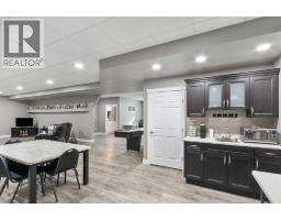 Sw-15-53-24-w3rd 450 Lakeview Dr, Perch Lake, SK S0M2G0 Photo 28