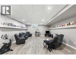 Sw-15-53-24-w3rd 450 Lakeview Dr, Perch Lake, SK S0M2G0 Photo 29