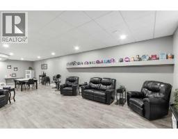 Sw-15-53-24-w3rd 450 Lakeview Dr, Perch Lake, SK S0M2G0 Photo 30