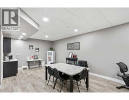 Sw-15-53-24-w3rd 450 Lakeview Dr, Perch Lake, SK S0M2G0 Photo 31