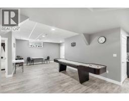 Sw-15-53-24-w3rd 450 Lakeview Dr, Perch Lake, SK S0M2G0 Photo 32