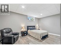 Sw-15-53-24-w3rd 450 Lakeview Dr, Perch Lake, SK S0M2G0 Photo 33