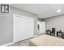 Sw-15-53-24-w3rd 450 Lakeview Dr, Perch Lake, SK S0M2G0 Photo 34
