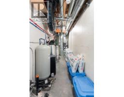 Sw-15-53-24-w3rd 450 Lakeview Dr, Perch Lake, SK S0M2G0 Photo 35