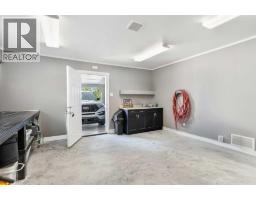 Sw-15-53-24-w3rd 450 Lakeview Dr, Perch Lake, SK S0M2G0 Photo 36