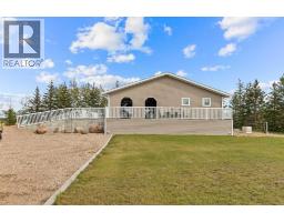 Sw-15-53-24-w3rd 450 Lakeview Dr, Perch Lake, SK S0M2G0 Photo 37