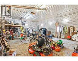 Sw-15-53-24-w3rd 450 Lakeview Dr, Perch Lake, SK S0M2G0 Photo 38