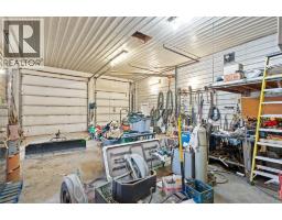 Sw-15-53-24-w3rd 450 Lakeview Dr, Perch Lake, SK S0M2G0 Photo 39