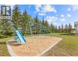Sw-15-53-24-w3rd 450 Lakeview Dr, Perch Lake, SK S0M2G0 Photo 40