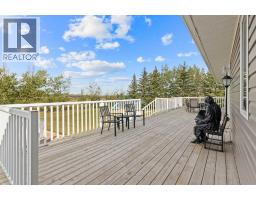 Sw-15-53-24-w3rd 450 Lakeview Dr, Perch Lake, SK S0M2G0 Photo 41