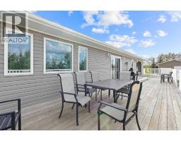 Sw-15-53-24-w3rd 450 Lakeview Dr, Perch Lake, SK S0M2G0 Photo 42