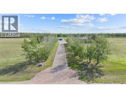 Sw-15-53-24-w3rd 450 Lakeview Dr, Perch Lake, SK S0M2G0 Photo 43