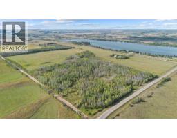 Sw-15-53-24-w3rd 450 Lakeview Dr, Perch Lake, SK S0M2G0 Photo 44
