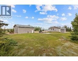 Sw-15-53-24-w3rd 450 Lakeview Dr, Perch Lake, SK S0M2G0 Photo 45