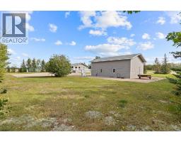 Sw-15-53-24-w3rd 450 Lakeview Dr, Perch Lake, SK S0M2G0 Photo 46