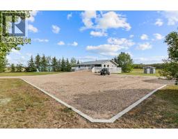 Sw-15-53-24-w3rd 450 Lakeview Dr, Perch Lake, SK S0M2G0 Photo 47