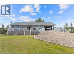 Sw-15-53-24-w3rd 450 Lakeview Dr, Perch Lake, SK S0M2G0 Photo 48